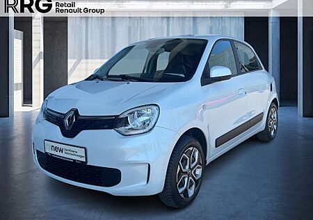 Renault Twingo 0.9 TCe 90 Limited