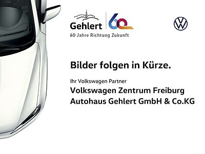 Volkswagen Caddy Life 7-Sitzer 1,5 l 85 kW TSI  DSG, AHK