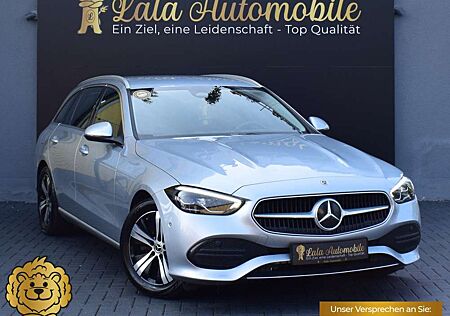 Mercedes-Benz Others 220d T Hybrid AUTOMATIK BLUETOOTH BURMESTER