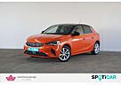 Opel Corsa F Elegance 1,2 Turbo | RFK | LED | PDC |
