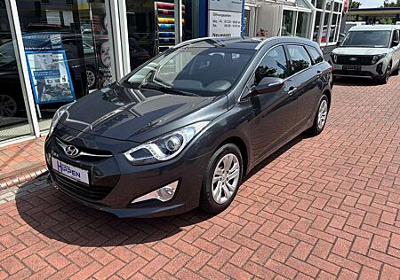 Hyundai i40 Kombi 1.6 Comfort