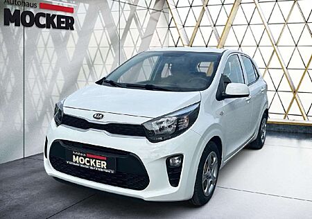 Kia Picanto Edition 7