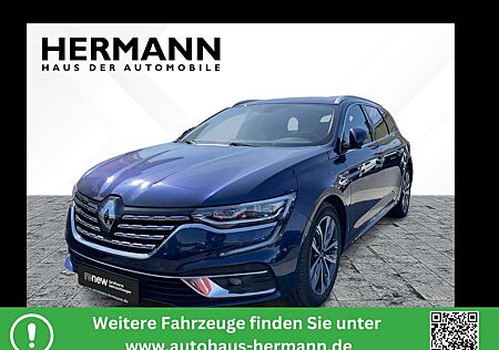 Renault Talisman Grandtour 2.0 dCi 190 Intens*Kamera*Navi