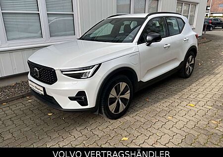 Volvo XC 40 XC40 Recharge T5 PLUS DARK AHK GARANTIE