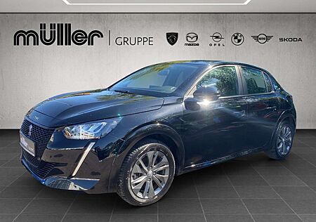 Peugeot 208 ACT PAC ELEKT136 e- Active Pack