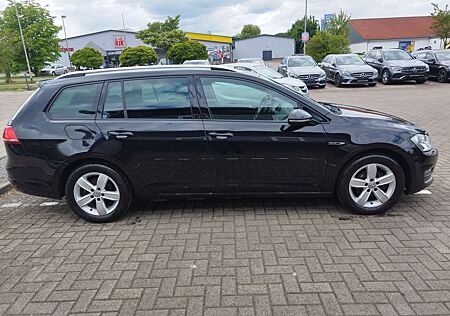 VW Golf Volkswagen 1.6 TDI 4Motion BlueMotion Technology Cup