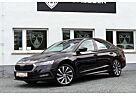 Skoda Octavia Ambition 2.0 TDI LED*Navi*DAB*1.Hand*AHK!