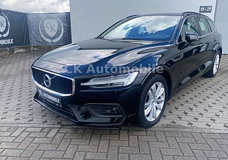 Volvo V60 B4 Momentum Pro Automatik/Navi/Kamera/LED