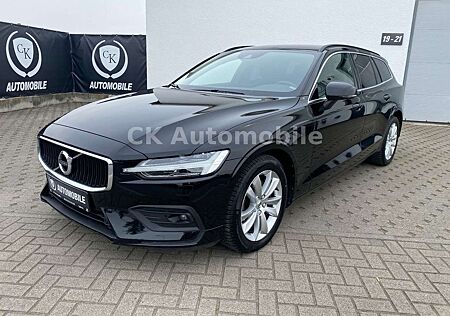 Volvo V60 B4 Momentum Pro Automatik/Navi/Kamera/LED