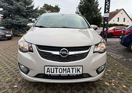 Opel Karl Active