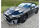 Ford Mustang Convertible 5.0 V8 Aut. GT 55 Years B&O