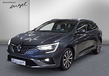 Renault Megane Grandtour TCe 160 GPF EDC R.S. LINE,NAV,LED,KAMERA
