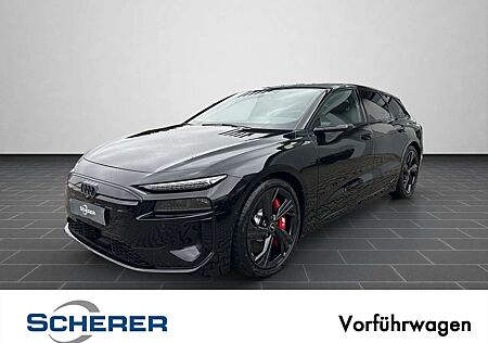Audi Others uvP:117.205,-*Tech pro*virtuelle