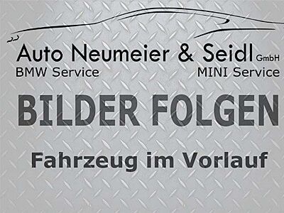 BMW 320 d Touring xDrive Aut.*HUD*Standhzg*HiFi*Sitzmemory
