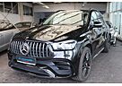 Mercedes-Benz GLE 63 AMG GLE -Klasse GLE 63 S AMG 4Matic+/Sitzlüft/Pano