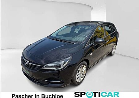 Opel Astra K ST 1,2T EDITION NAVI, SHZ, PDC, KLIMAAUTOM