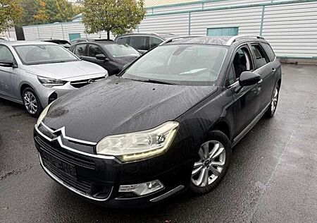 Citroën C5 Citroen Selection SHZ PDC Temp Bluetooth