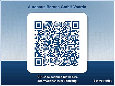 Renault Symbioz TCe Mild Hybrid 140 EDC TECHNO