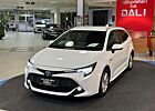 Toyota Corolla Touring Sports 1.Hybrid Business Edition