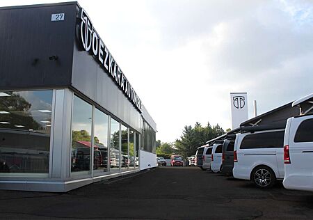 VW T6 Volkswagen .1 California California Beach Tour 4Motion TDI 150PS