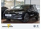 VW Golf Volkswagen 1.5 eTSI DSG MOVE Life AHK LED NAVI SITZHZ