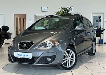 Seat Altea XL Reference Ecomotive 1.6 TDI *Navi*