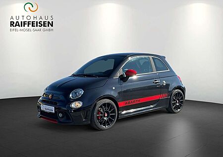 Abarth 500 595 1.4 AKRA/Navi Esseesse