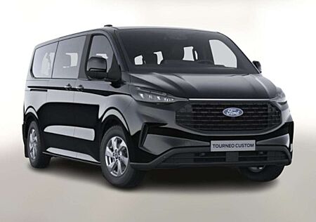 Ford Tourneo Custom Trend TDCi 136 320 L2 ACC AHK Nav 100 kW (136 P...