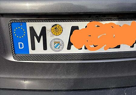 Toyota Avensis 2.4 VVT-i Combi Executive