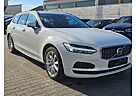 Volvo V90 Momentum Pro Kamera*NAVI*Google*Standheizung*LED