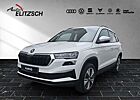 Skoda Karoq 1.5 TSI Selection DSG LED ACC NAVI Rückf.