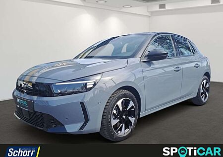 Opel Corsa 1.2 Direct Injection Turbo GS