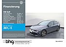 VW Golf Volkswagen 1.5 eTSI DSG R-Line NAVI Sitzheizung Vorder