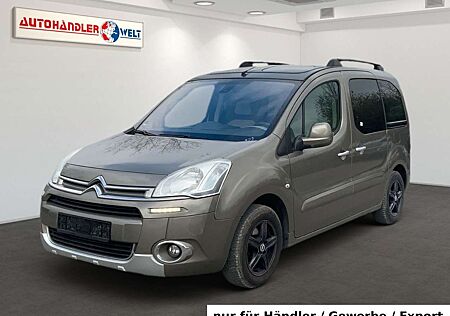 Citroën Berlingo Citroen 1.6 VTi 120 Selection