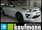 Kia Rio 1,2 EDITION 7 LM SHZ PDC TEMPOMAT BLUETOOTH