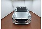 Ford Fiesta 1.5 TDCi ACTIVE
