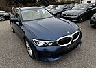 BMW 320 d Tour LED|LEDER|LIVE-COCKPIT|H&K|DAB