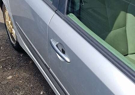 Renault Laguna Grandtour 2.0 Expression