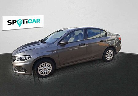 Fiat Tipo Pop