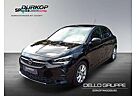 Opel Corsa Elegance 1.2T AT8 Klimaaut. LED Sitzh LM