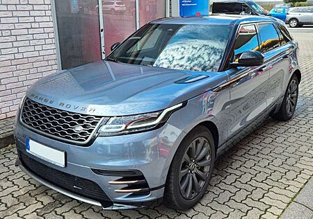 Land Rover Range Rover Velar Velar R-Dynamic SE/Matrix/Pano/Luft/HUD/