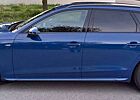 Audi A4 Avant 35 TFSI S tronic S line