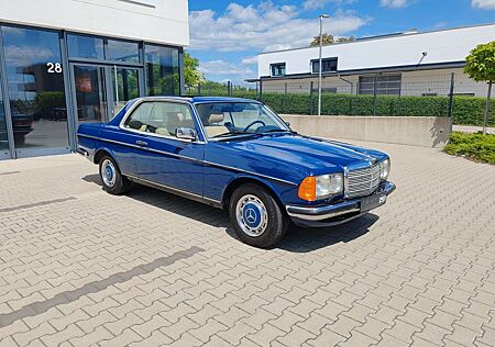 Mercedes-Benz CE 230 230 CE