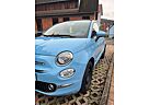 Fiat 500C 500 C 1.2 8V Lounge