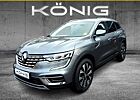 Renault Koleos II 1.3 TCe 160 Techno Automatik Navi