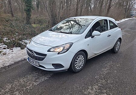 Opel Corsa 1.2 On