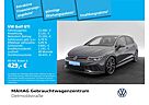 VW Golf GTI Volkswagen Golf VIII GTI Clubsport 2.0 TSI LED+Navi AppConn