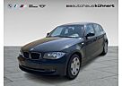 BMW 116 I +Verkauf nur an Wiederverkäufer+