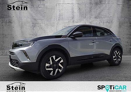 Opel Mokka-e Elegance Navi,Keyless,SH,PDC,RFK,UniversalCh.