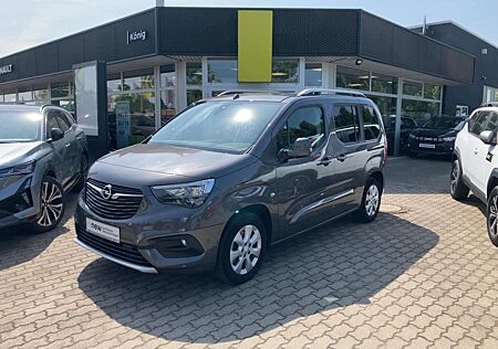 Opel Combo Life Life